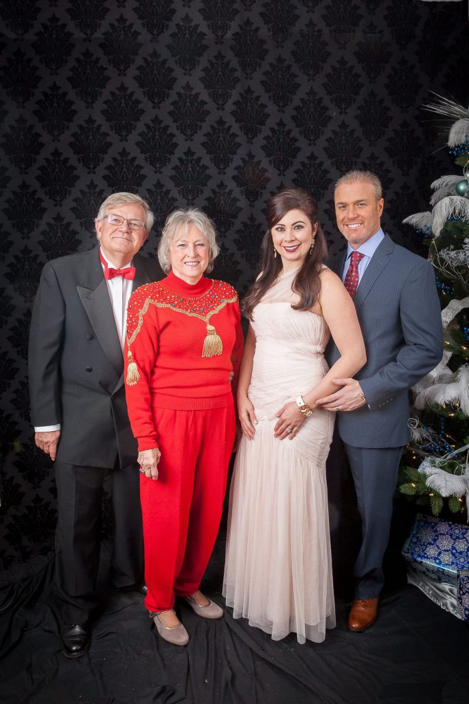 Event_portfolio_image_by_Chattanooga_based_Innamorata_Photography_CYCChristmas00115