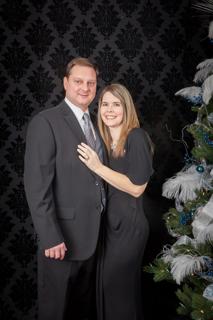 Event_portfolio_image_by_Chattanooga_based_Innamorata_Photography_CYCChristmas00123