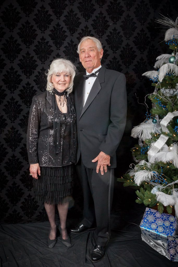 Event_portfolio_image_by_Chattanooga_based_Innamorata_Photography_CYCChristmas00131