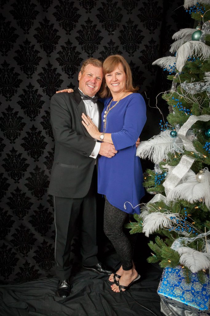 Event_portfolio_image_by_Chattanooga_based_Innamorata_Photography_CYCChristmas00157