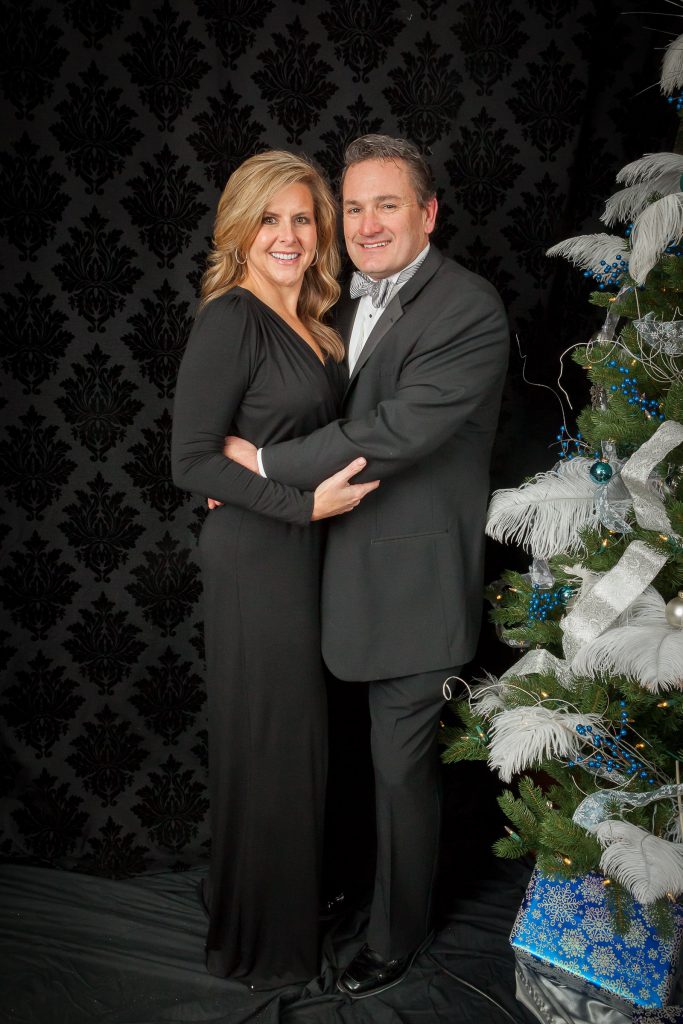 Event_portfolio_image_by_Chattanooga_based_Innamorata_Photography_CYCChristmas00163