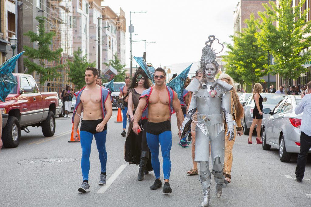 Event_portfolio_image_by_Chattanooga_based_Innamorata_Photography_SRG_2983