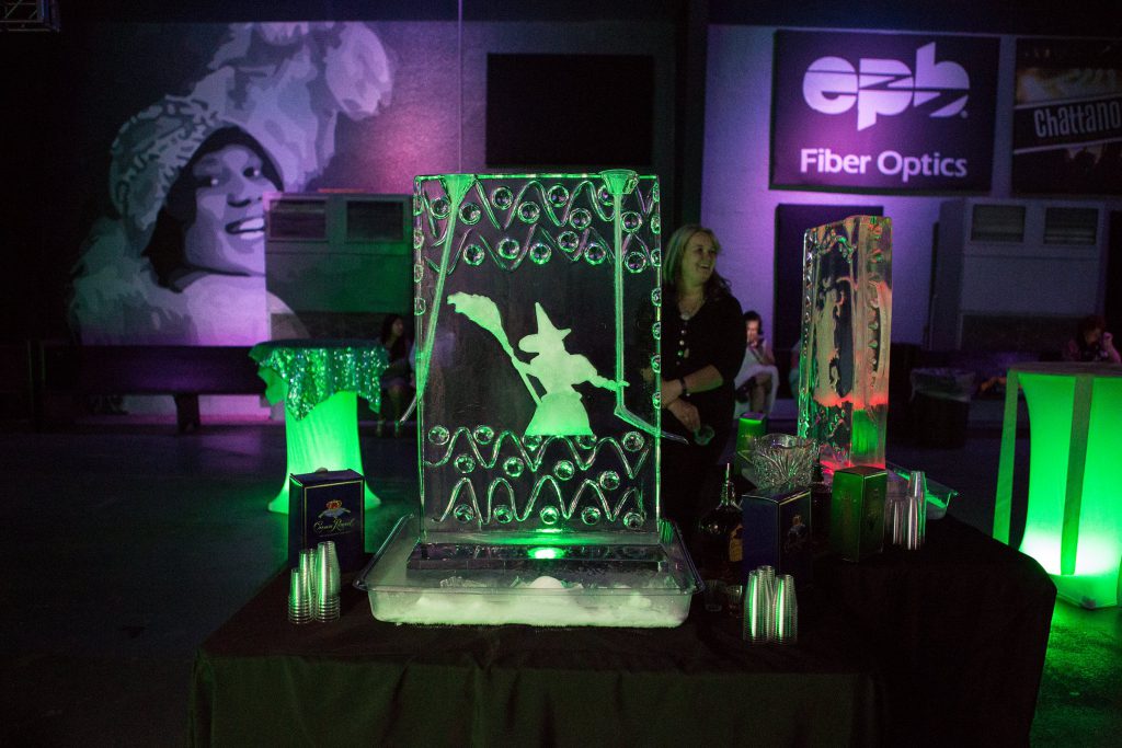 Event_portfolio_image_by_Chattanooga_based_Innamorata_Photography_SRG_3194