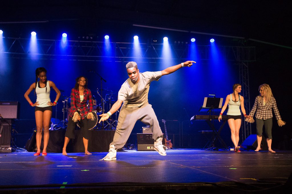 Event_portfolio_image_by_Chattanooga_based_Innamorata_Photography_SRG_3400