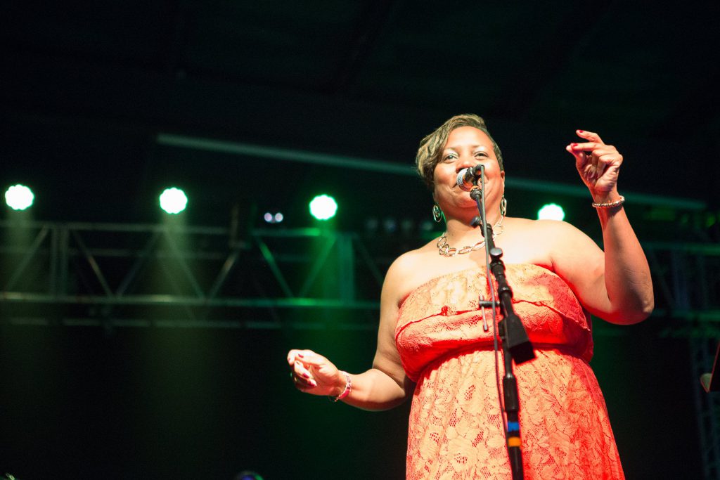 Event_portfolio_image_by_Chattanooga_based_Innamorata_Photography_SRG_3618