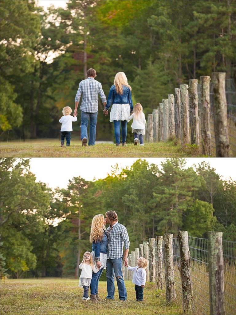 Family_portrait_portfolio_image_by_Chattanooga_based_Innamorata_Photography_2018-12-19_0083