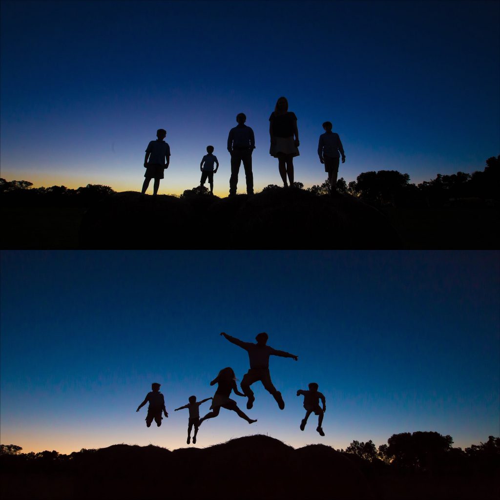 Family_portrait_portfolio_image_by_Chattanooga_based_Innamorata_Photography_2018-12-19_0084