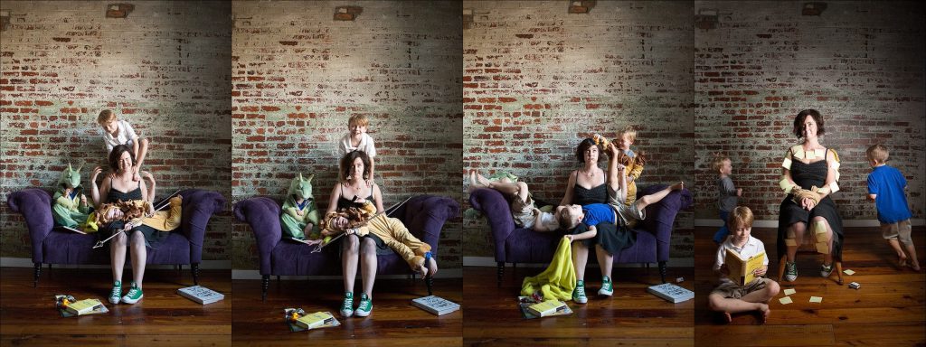 Family_portrait_portfolio_image_by_Chattanooga_based_Innamorata_Photography_2018-12-19_0085