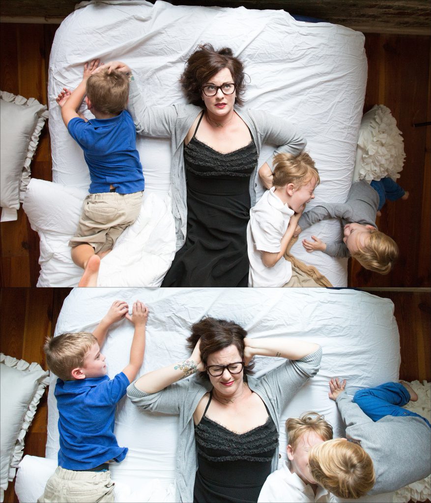 Family_portrait_portfolio_image_by_Chattanooga_based_Innamorata_Photography_2018-12-19_0086