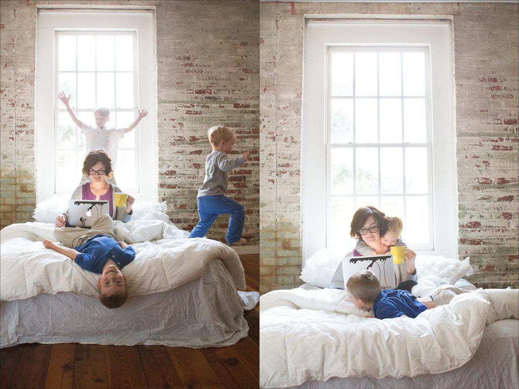 Family_portrait_portfolio_image_by_Chattanooga_based_Innamorata_Photography_2018-12-19_0087