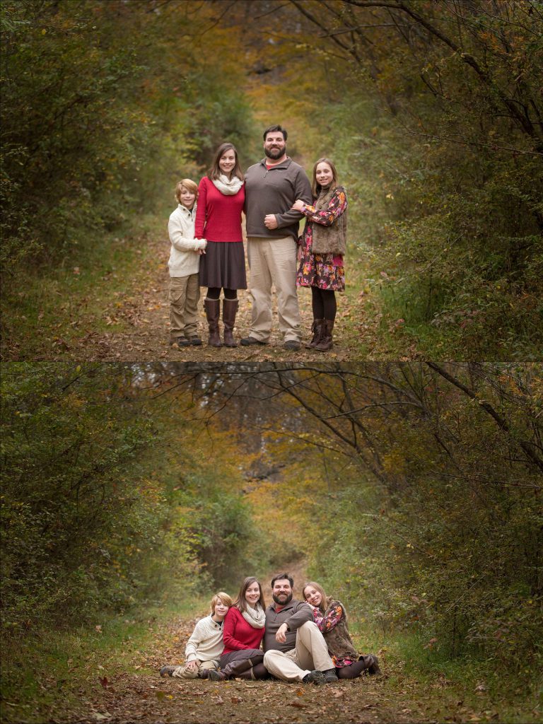Family_portrait_portfolio_image_by_Chattanooga_based_Innamorata_Photography_2018-12-19_0088