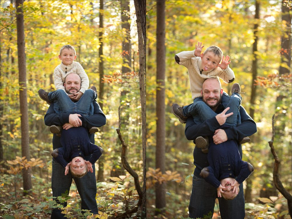 Family_portrait_portfolio_image_by_Chattanooga_based_Innamorata_Photography_2018-12-19_0089