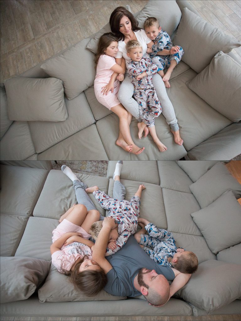 Family_portrait_portfolio_image_by_Chattanooga_based_Innamorata_Photography_2018-12-19_0090