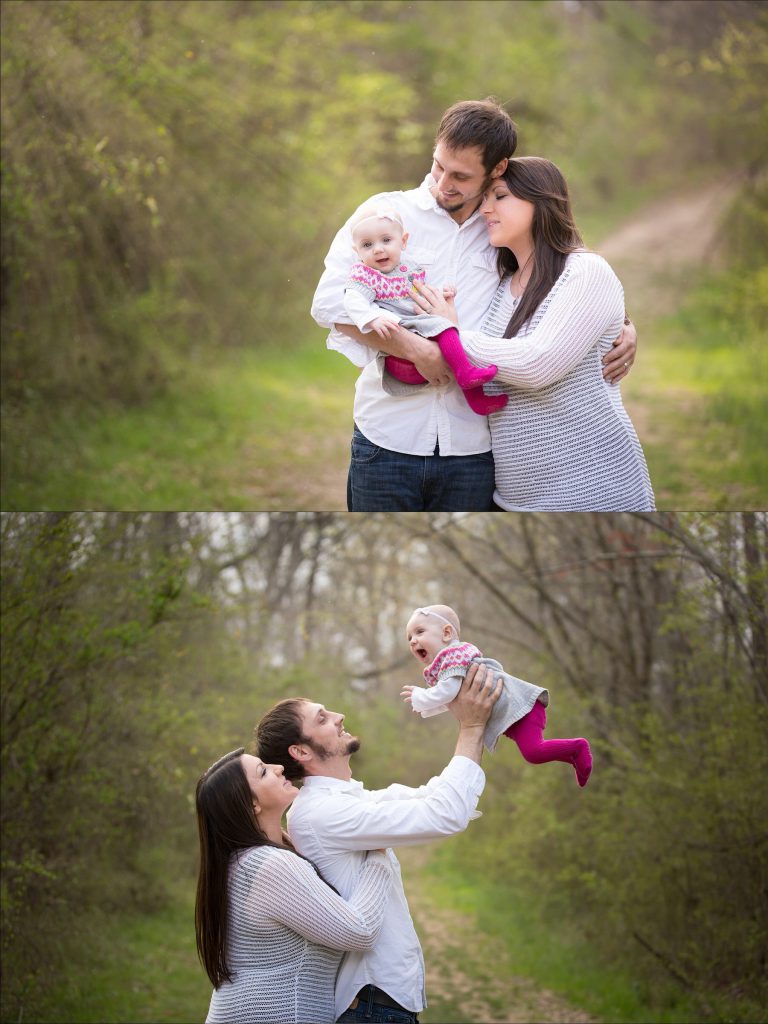 Family_portrait_portfolio_image_by_Chattanooga_based_Innamorata_Photography_2018-12-19_0091