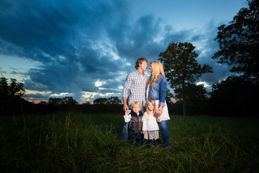 Family_portrait_portfolio_image_by_Chattanooga_based_Innamorata_Photography_6N5C0146-Edit