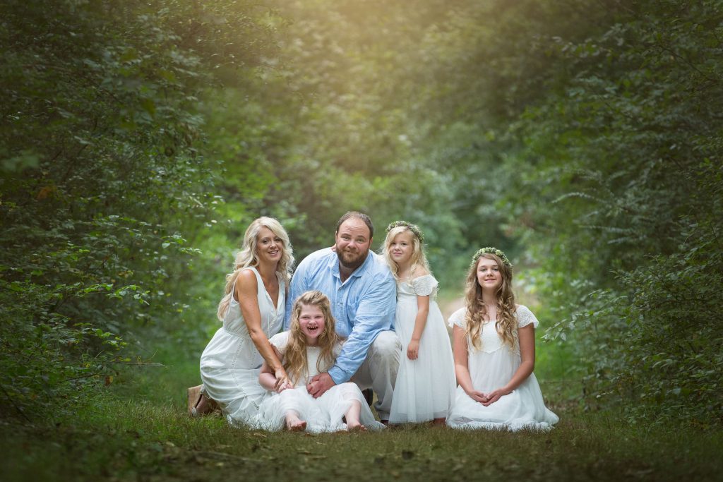 Family_portrait_portfolio_image_by_Chattanooga_based_Innamorata_Photography_6N5C0202-Edit