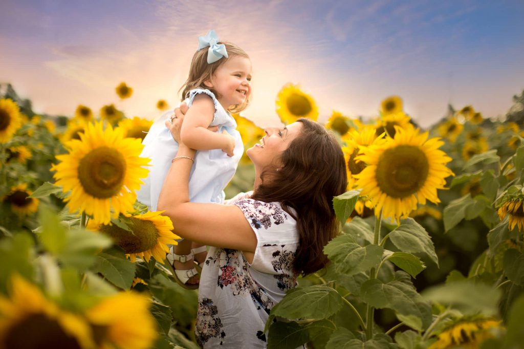 Family_portrait_portfolio_image_by_Chattanooga_based_Innamorata_Photography_6N5C03792-Edit