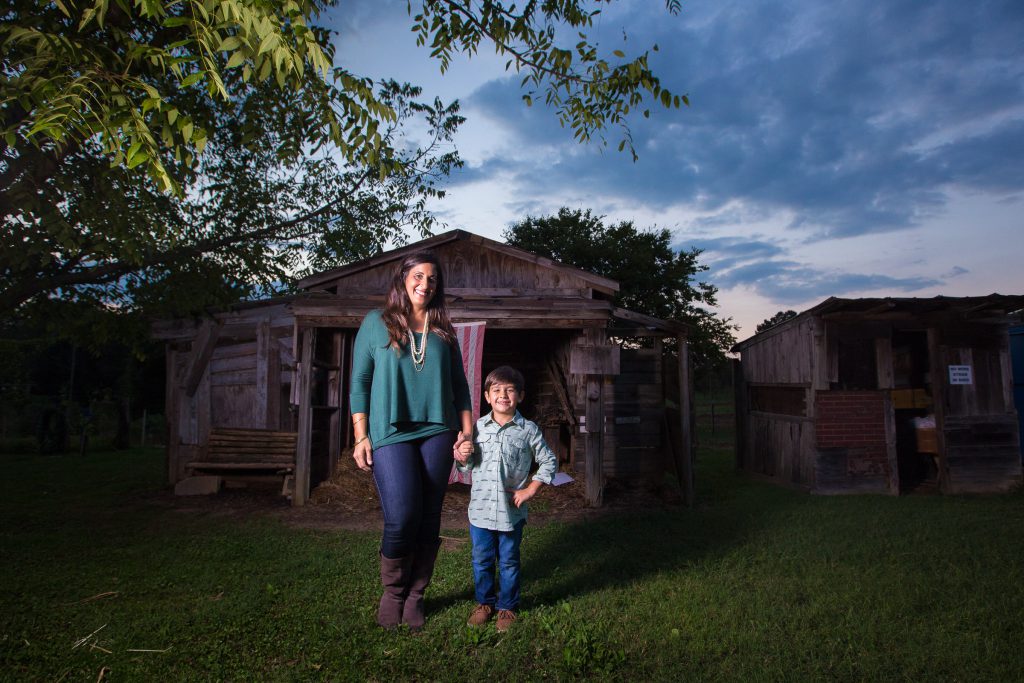 Family_portrait_portfolio_image_by_Chattanooga_based_Innamorata_Photography_6N5C0908