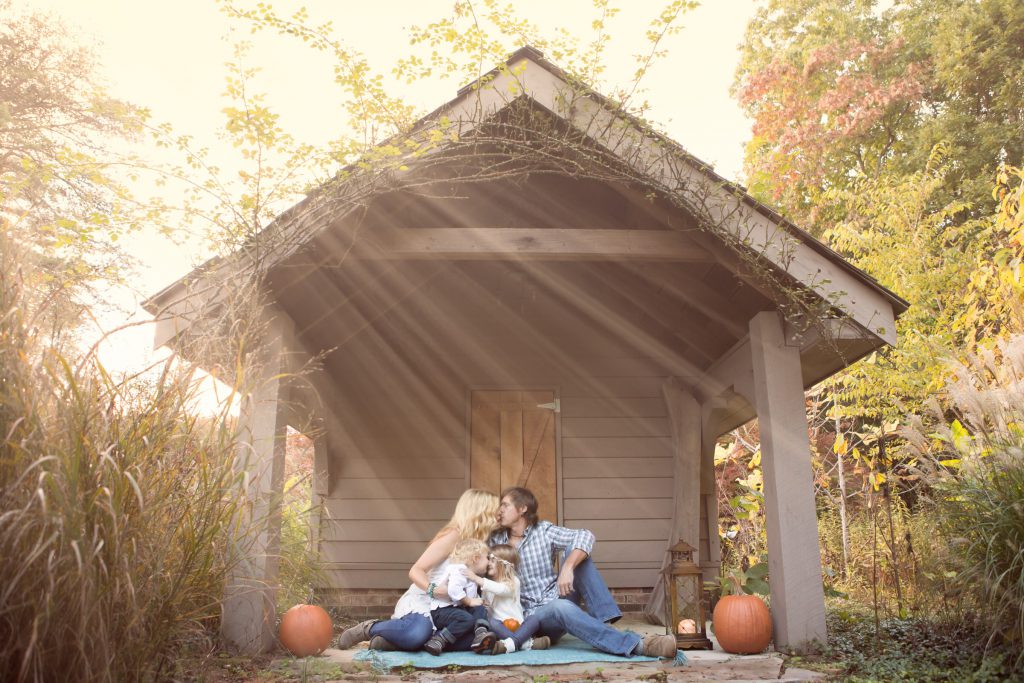 Family_portrait_portfolio_image_by_Chattanooga_based_Innamorata_Photography_6N5C1264-Edit-Edit-Edit