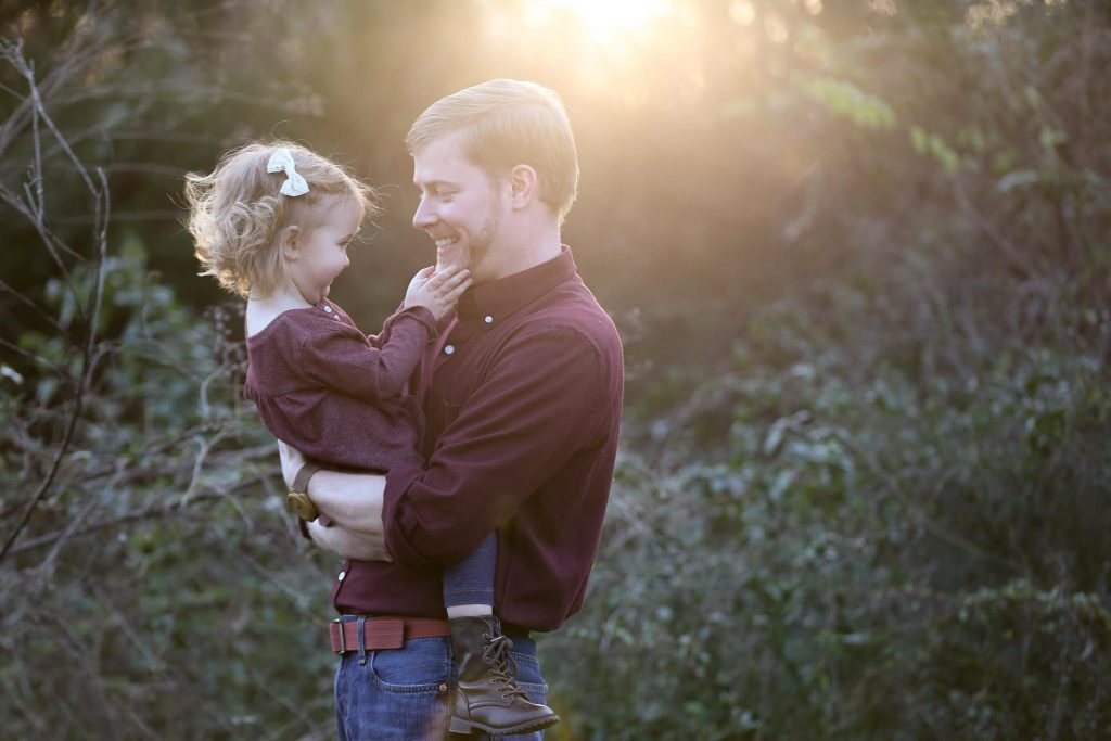 Family_portrait_portfolio_image_by_Chattanooga_based_Innamorata_Photography_6N5C1319