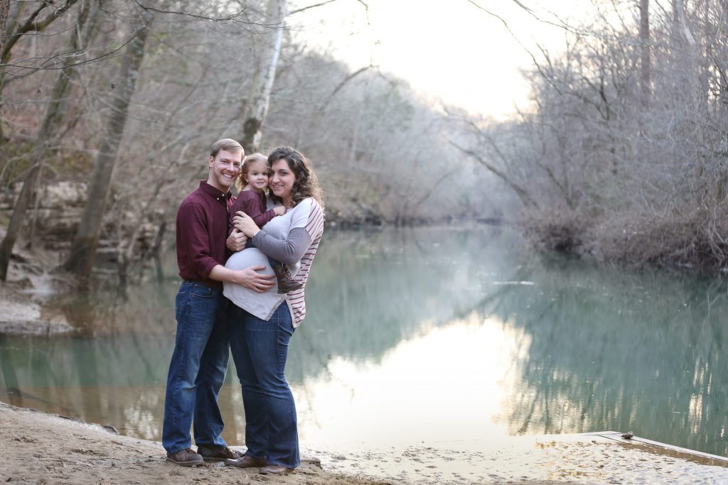 Family_portrait_portfolio_image_by_Chattanooga_based_Innamorata_Photography_6N5C1425