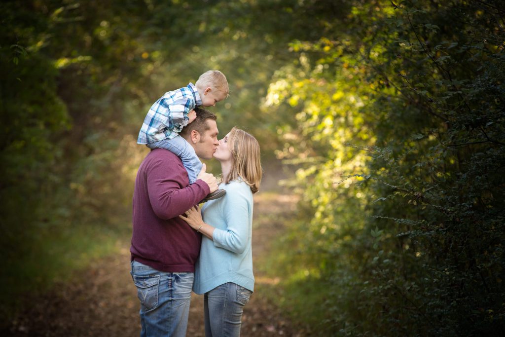 Family_portrait_portfolio_image_by_Chattanooga_based_Innamorata_Photography_6N5C1789-Edit