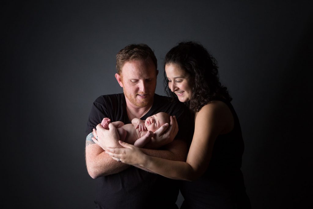 Family_portrait_portfolio_image_by_Chattanooga_based_Innamorata_Photography_6N5C3243-Edit
