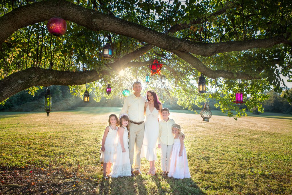 Family_portrait_portfolio_image_by_Chattanooga_based_Innamorata_Photography_6N5C3338-Edit3