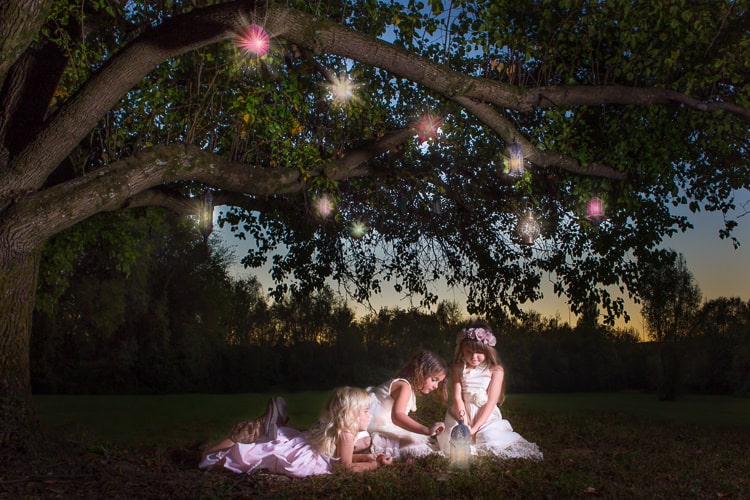 Family_portrait_portfolio_image_by_Chattanooga_based_Innamorata_Photography_6N5C4111-Edit (3)