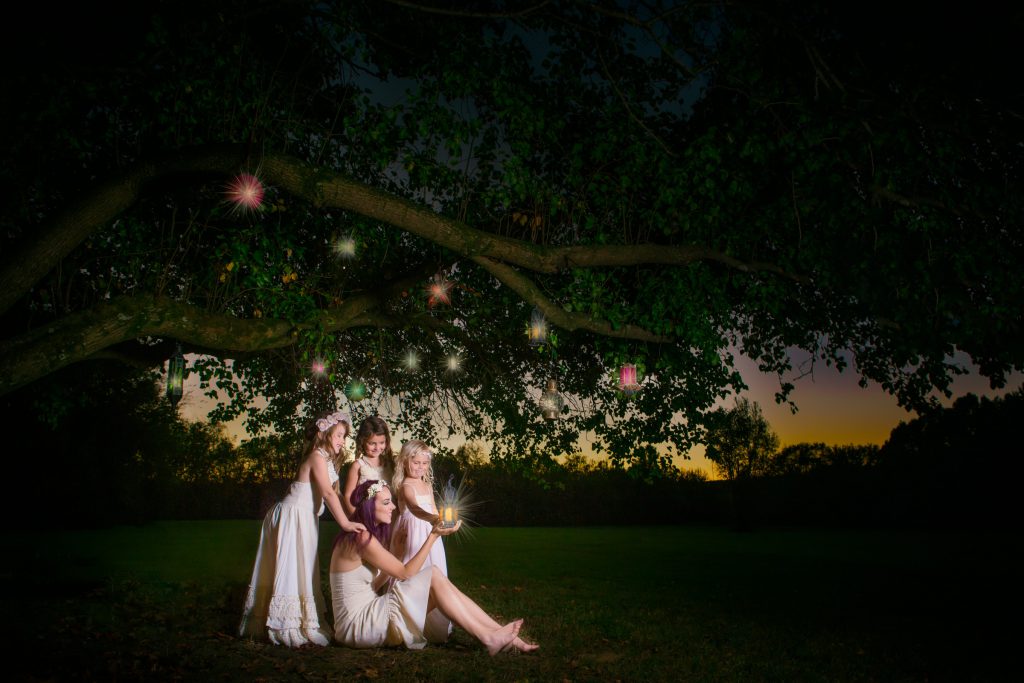 Family_portrait_portfolio_image_by_Chattanooga_based_Innamorata_Photography_6N5C4222-Edit23-Edit2 (2)