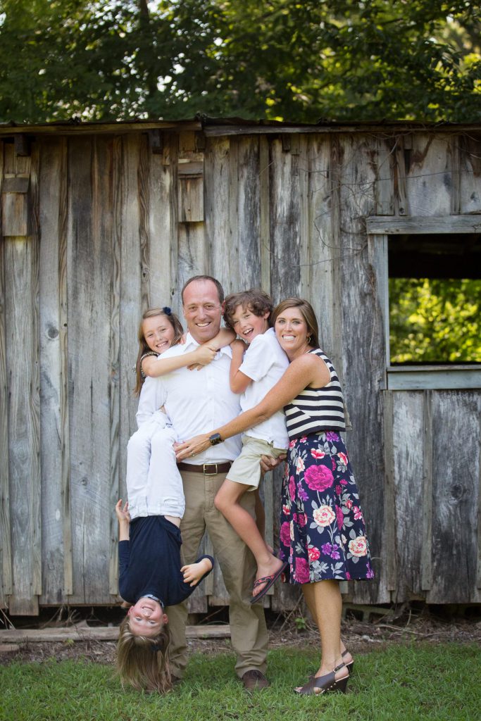 Family_portrait_portfolio_image_by_Chattanooga_based_Innamorata_Photography_6N5C4476 (2)