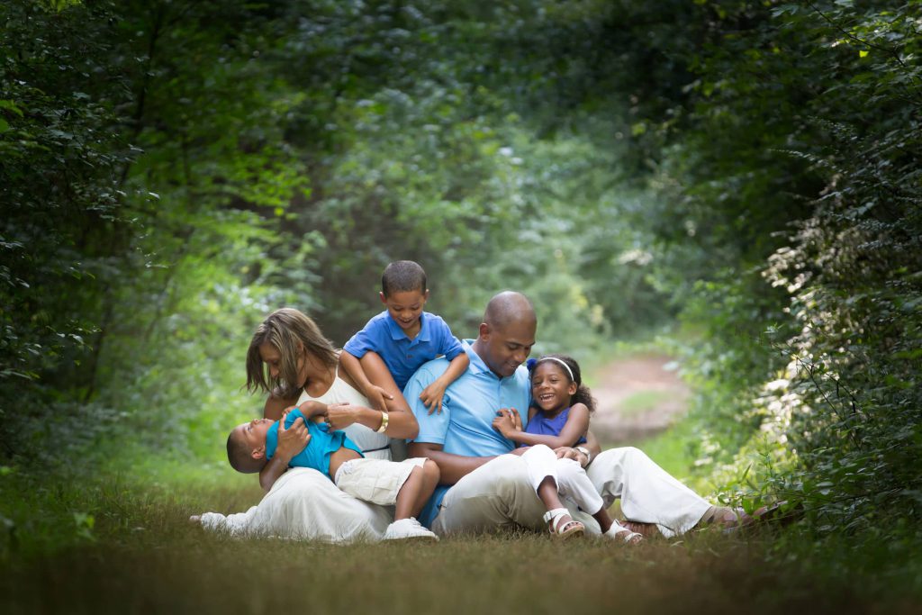 Family_portrait_portfolio_image_by_Chattanooga_based_Innamorata_Photography_6N5C5049-Edit