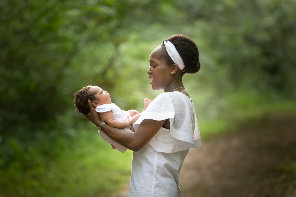 Family_portrait_portfolio_image_by_Chattanooga_based_Innamorata_Photography_6N5C5534-Edit