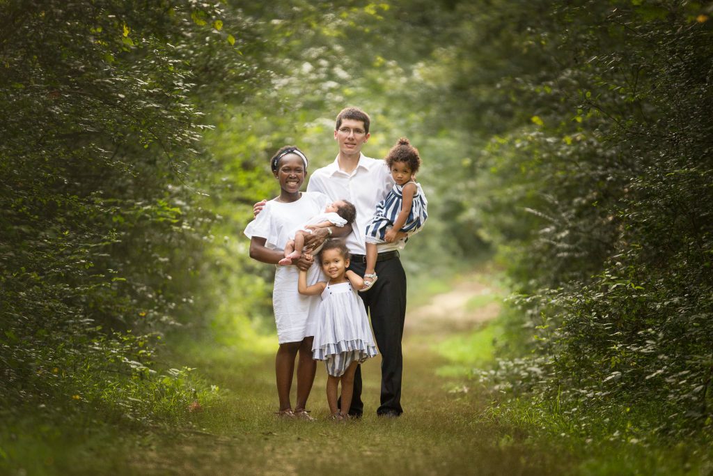 Family_portrait_portfolio_image_by_Chattanooga_based_Innamorata_Photography_6N5C5593-Edit