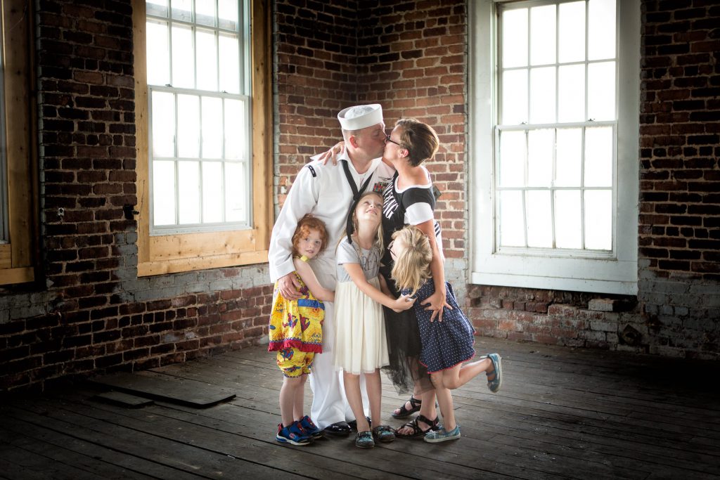 Family_portrait_portfolio_image_by_Chattanooga_based_Innamorata_Photography_6N5C6413-Edit
