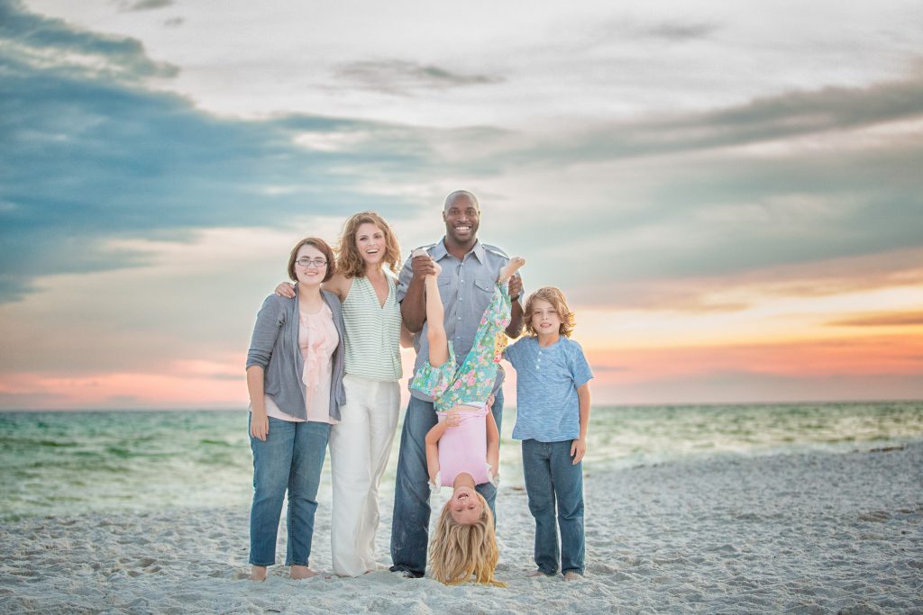 Family_portrait_portfolio_image_by_Chattanooga_based_Innamorata_Photography_6N5C8207-Edit