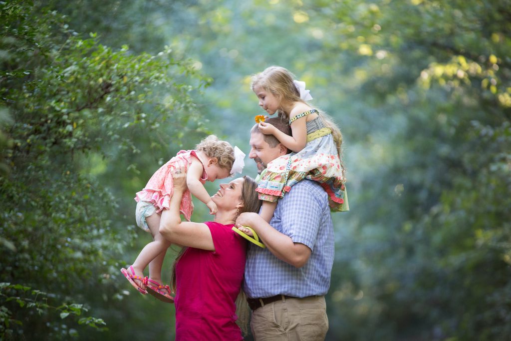 Family_portrait_portfolio_image_by_Chattanooga_based_Innamorata_Photography_6N5C8777-Edit