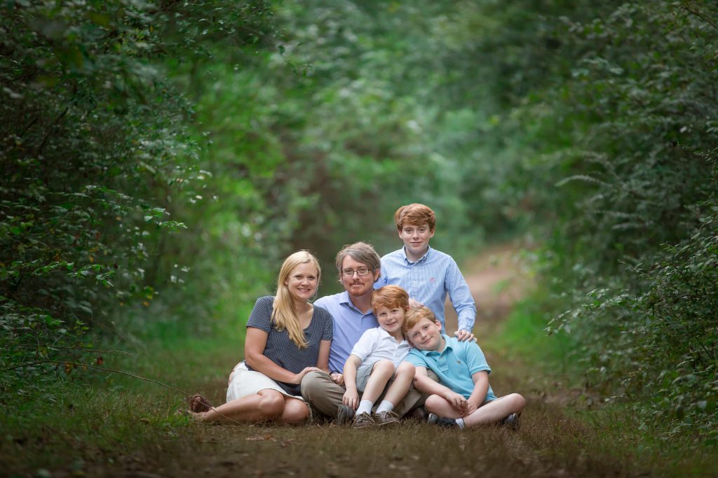 Family_portrait_portfolio_image_by_Chattanooga_based_Innamorata_Photography_6N5C9394