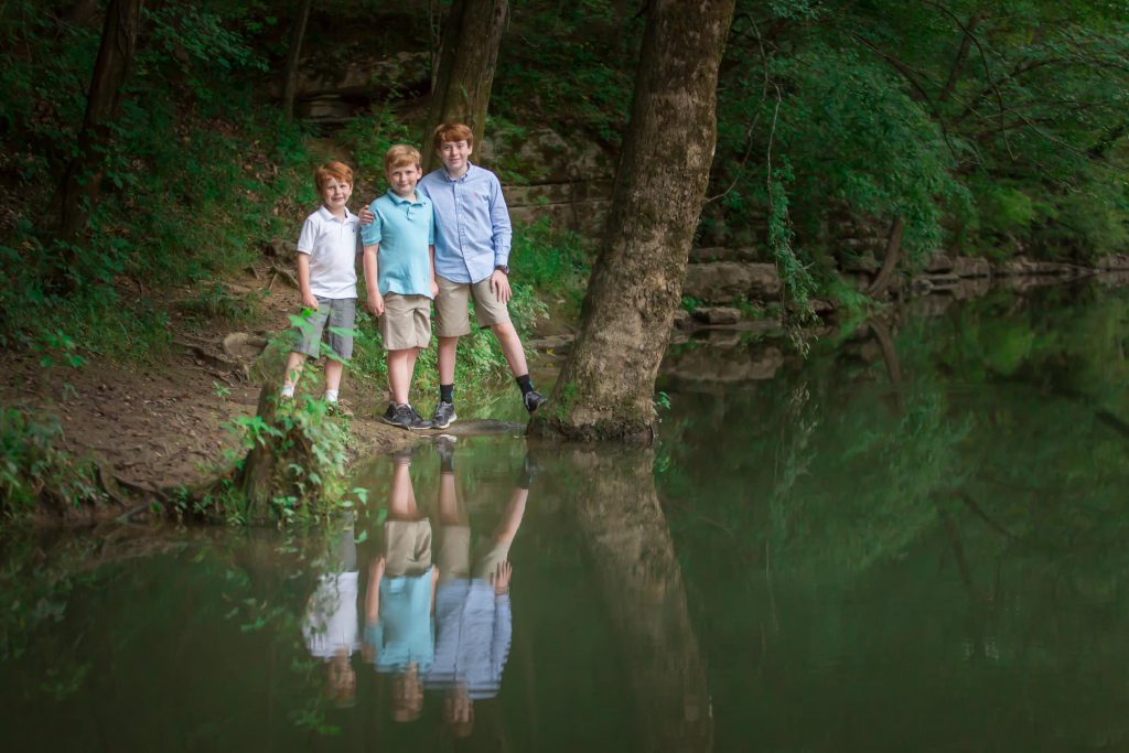 Family_portrait_portfolio_image_by_Chattanooga_based_Innamorata_Photography_6N5C9545