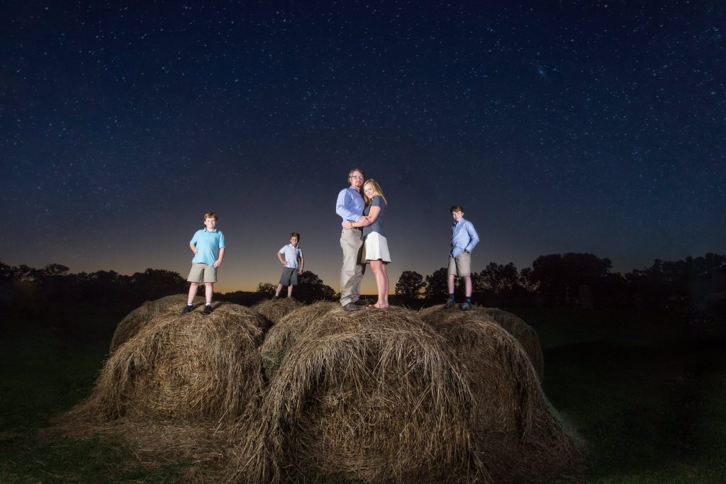 Family_portrait_portfolio_image_by_Chattanooga_based_Innamorata_Photography_6N5C9749-Edit-Edit
