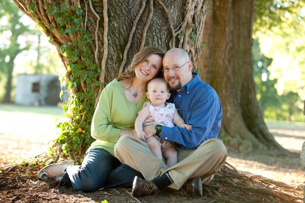 Family_portrait_portfolio_image_by_Chattanooga_based_Innamorata_Photography_BaileyMINI0017C