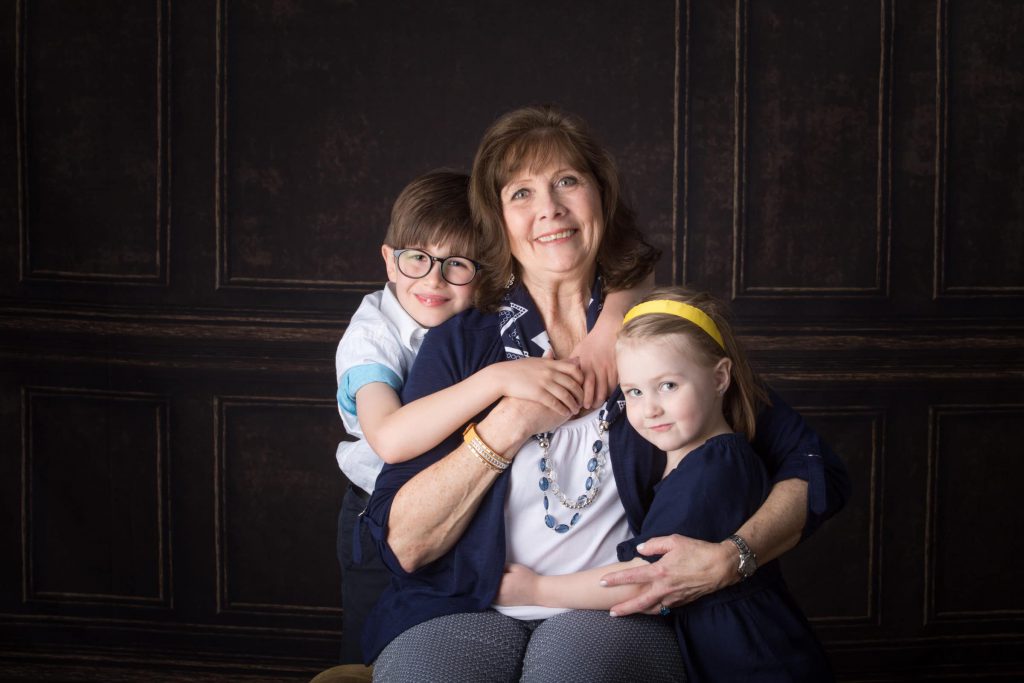 Family_portrait_portfolio_image_by_Chattanooga_based_Innamorata_Photography_BigBlackFamily00050C - Copy (3)