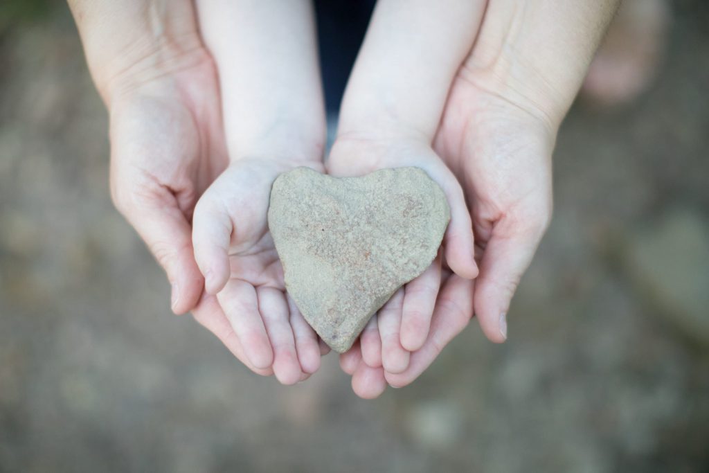 Family_portrait_portfolio_image_by_Chattanooga_based_Innamorata_Photography_BigBlackFamily00091C - Copy