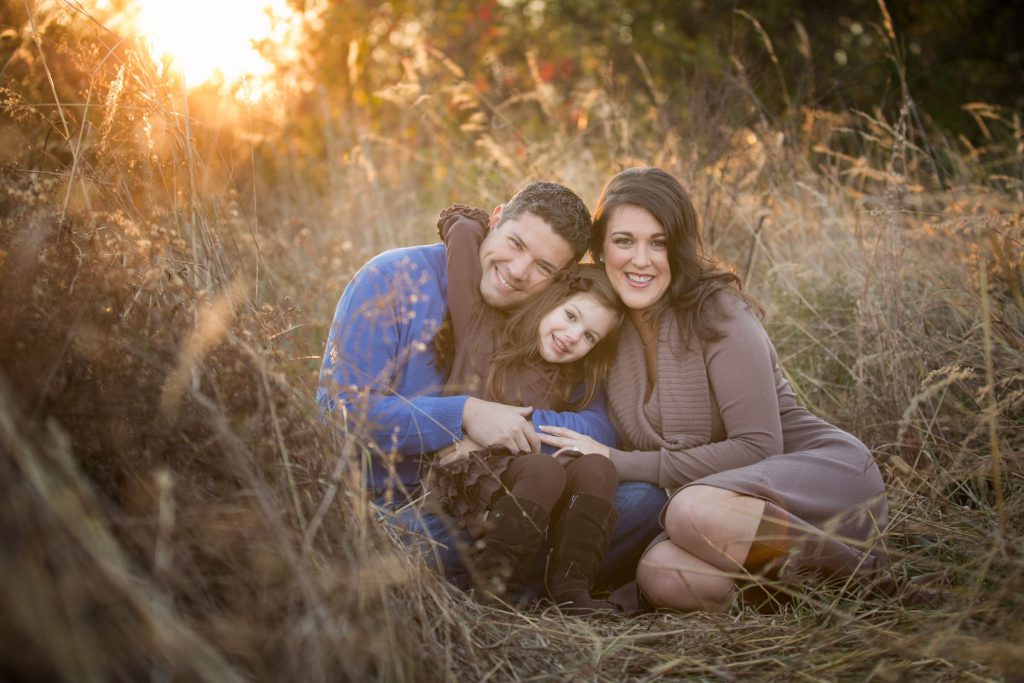 Family_portrait_portfolio_image_by_Chattanooga_based_Innamorata_Photography_EmilyRyanEngagement00017C