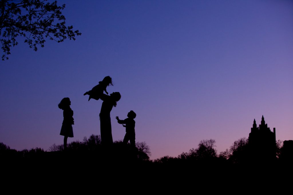 Family_portrait_portfolio_image_by_Chattanooga_based_Innamorata_Photography_IMG_2747-Edit