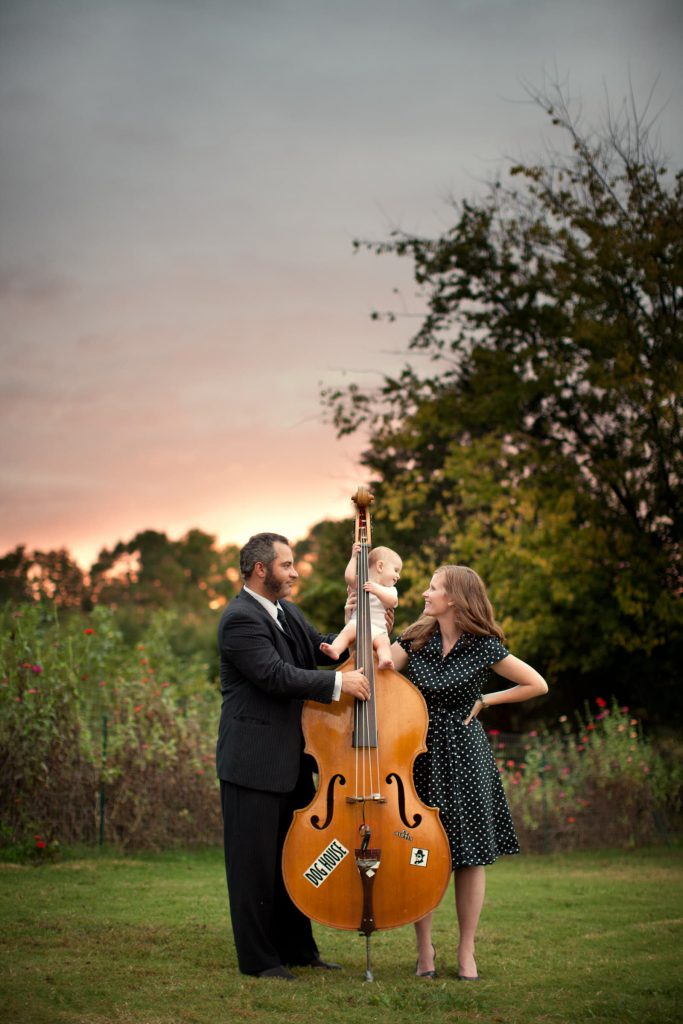 Family_portrait_portfolio_image_by_Chattanooga_based_Innamorata_Photography_IMG_3011-Edit2