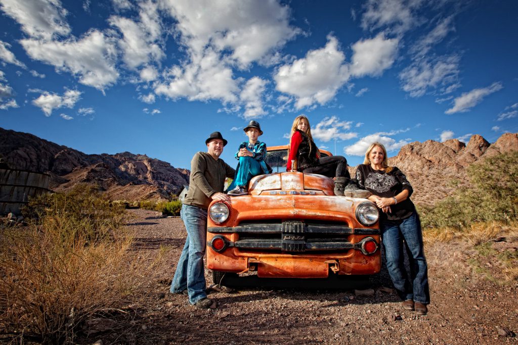 Family_portrait_portfolio_image_by_Chattanooga_based_Innamorata_Photography_IMG_7125-Edit-Edit