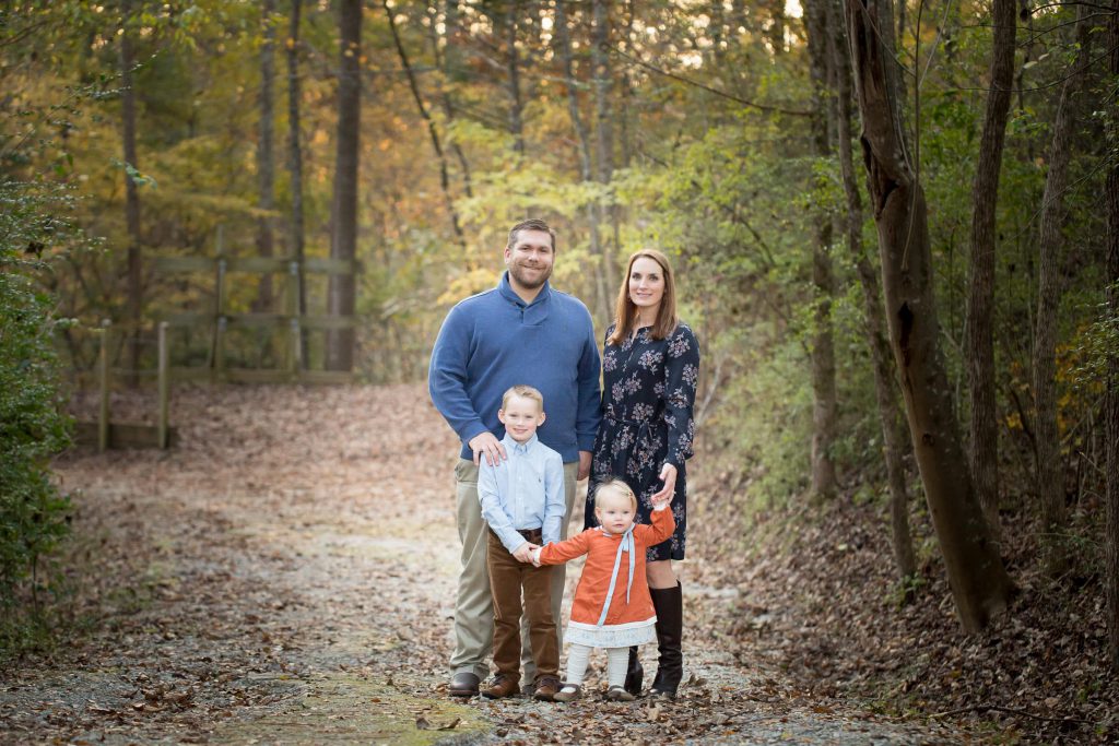 Family_portrait_portfolio_image_by_Chattanooga_based_Innamorata_Photography_KirbyFall201800001C