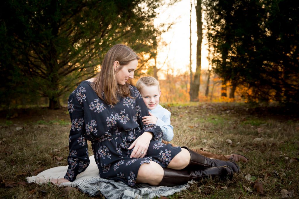 Family_portrait_portfolio_image_by_Chattanooga_based_Innamorata_Photography_KirbyFall201800016C