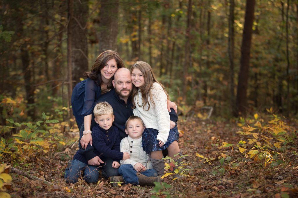 Family_portrait_portfolio_image_by_Chattanooga_based_Innamorata_Photography_MajeskeFamily00024C